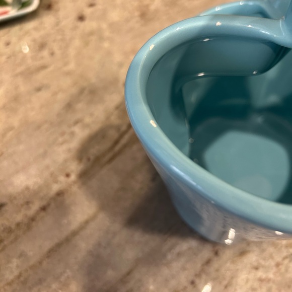 Home Essentials Kitchen Organizer - Picture 2 of 3